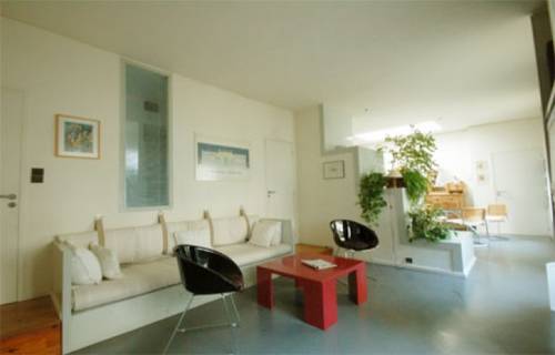 Paris France Booking Discount booking.com