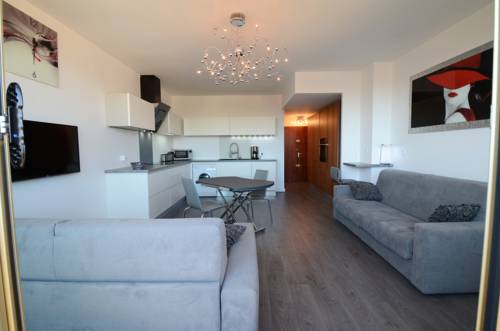 Paris France Booking Discount booking.com