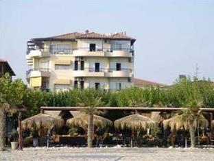 Neoi Poroi Greece Booking Discount agoda.com