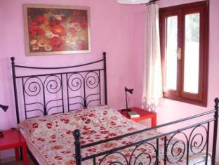 Datca Turkey Booking Discount agoda.com