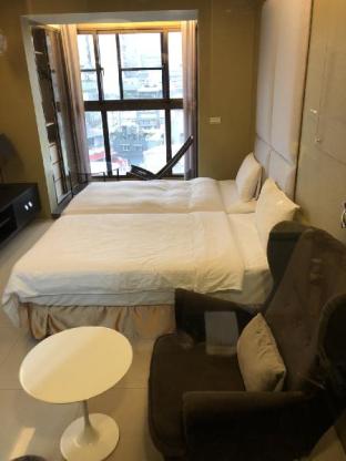 Taipei Taiwan Booking Discount agoda.com