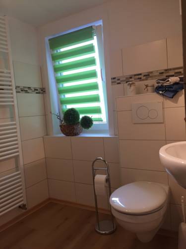 Sankt Andreasberg Allemagne Réservation Réduction booking.com