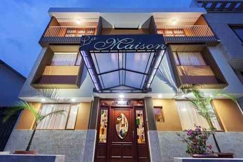 Pasto Colombia Booking Discount booking.com