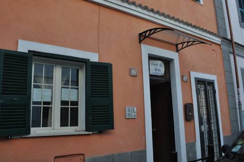 Roma Italy Booking Discount booking.com