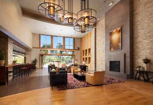 Napa (Californie) États Unis Réservation Réduction booking.com