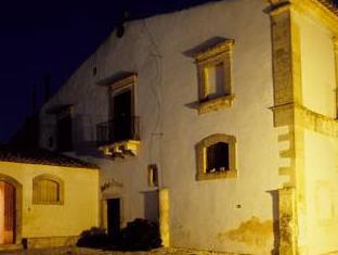 Chiaramonte Gulfi Italy Booking Discount agoda.com