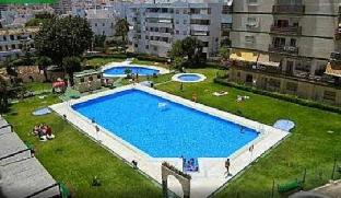 Benalmadena Spain Booking Discount agoda.com