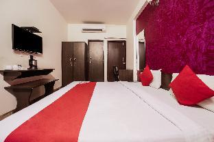 Jaipur India Booking Discount agoda.com