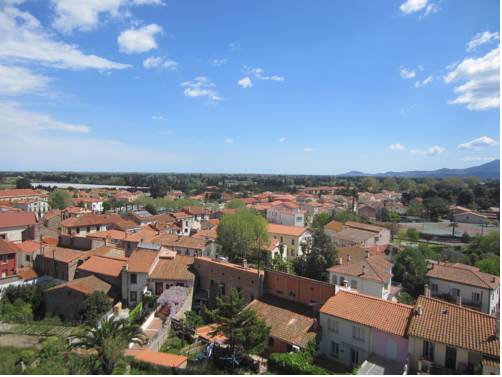 Elne France Booking Discount booking.com