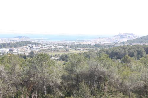 Sant Rafael de Sa Creu Spain Booking Discount booking.com