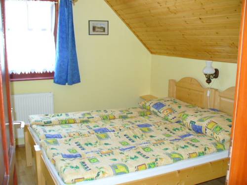 Kehidakustány Hungary Booking Discount booking.com