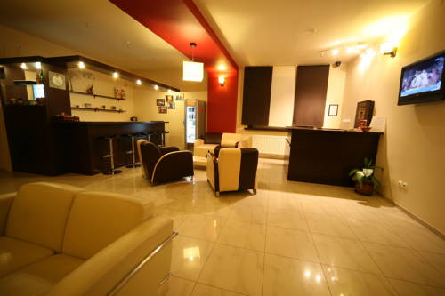 Kalisz Pologne Réservation Réduction booking.com