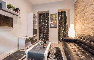 Madrid Spain Booking Discount agoda.com