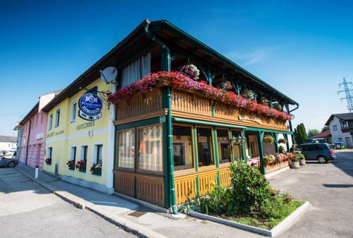 Lieboch Austria Booking Discount booking.com