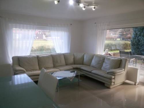 Wetter Germany Booking Discount booking.com