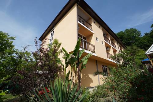 Toilette Russie Réservation Réduction booking.com