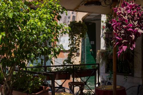 Roma Italie Réservation Réduction booking.com