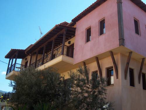 Ouranoupoli Greece Booking Discount booking.com