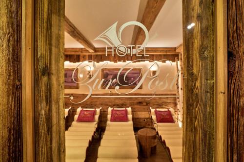 Langdorf Germany Booking Discount agoda.com