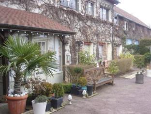 Honfleur France Booking Discount agoda.com
