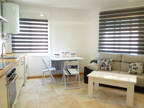 Calella Espagne Réservation Réduction booking.com