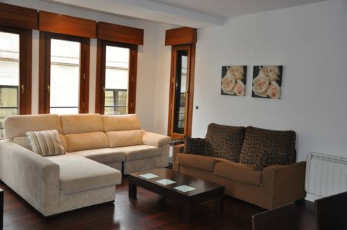 Santander Spain Booking Discount booking.com