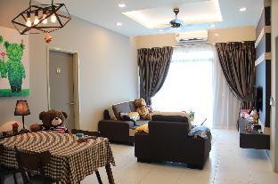 Johor Bahru Malaysia Booking Discount agoda.com