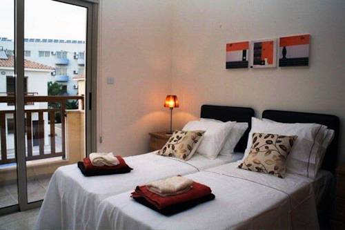 Protaras Cyprus Booking Discount booking.com