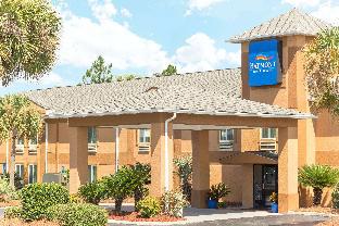 Cordele (GA) United States Booking Discount agoda.com