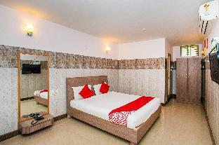 Bangalore India Booking Discount agoda.com