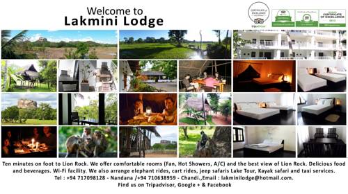 Sigiriya Sri Lanka Booking Discount booking.com