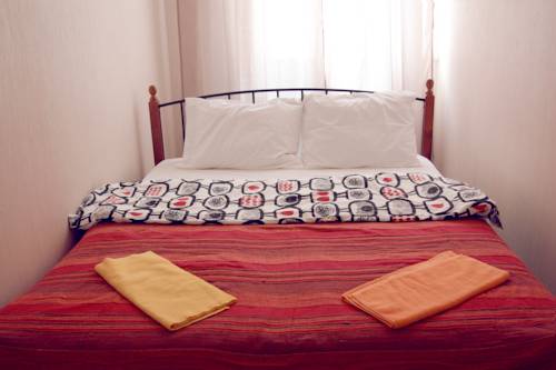 Saint Petersburg Russia Booking Discount booking.com