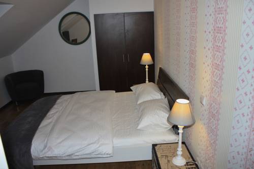 Sinaia Romania Booking Discount booking.com