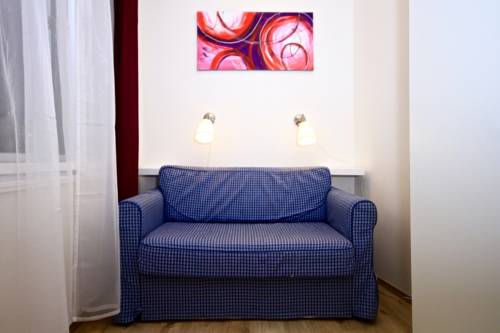 Prague Czech republic Booking Discount booking.com