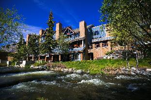 Breckenridge (CO) United States Booking Discount agoda.com