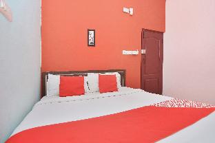 Bangalore India Booking Discount agoda.com