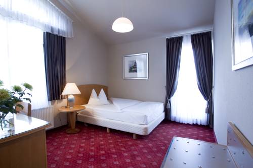 Fellbach Germany Booking Discount booking.com