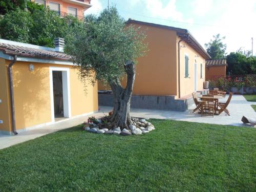 Rio Marina Italy Booking Discount booking.com