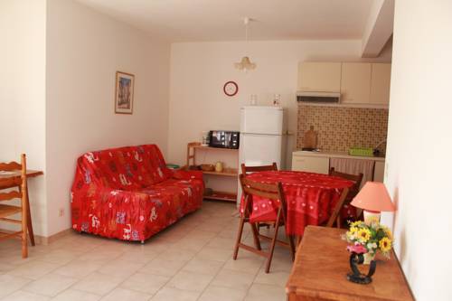 Appietto France Booking Discount booking.com