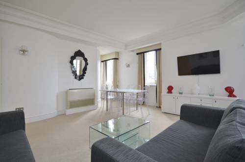 London United Kingdom Booking Discount booking.com