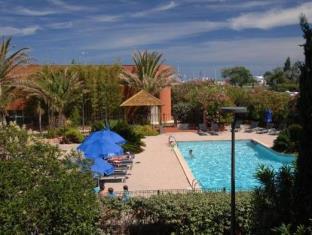 Agde France Booking Discount agoda.com