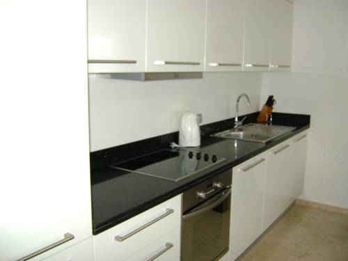 Milas Turkey Booking Discount booking.com