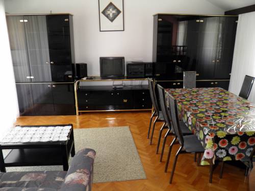 Primošten Croatia Booking Discount booking.com