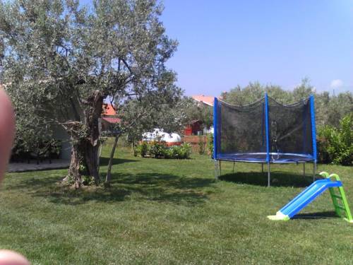 Vodnjan Croatia Booking Discount booking.com