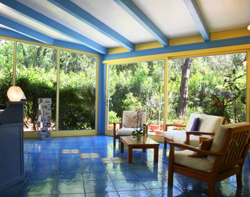 Isola Di Procida Italy Booking Discount booking.com