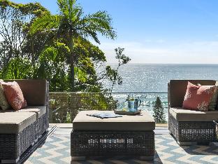 Sydney Australia Booking Discount agoda.com