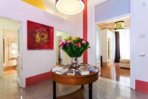 Città del Vaticano, Roma Italy Booking Discount booking.com