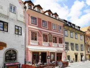 Cesky Krumlov Czech Republic Booking Discount agoda.com