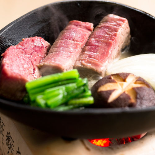 Kaga Japan Booking Discount agoda.com