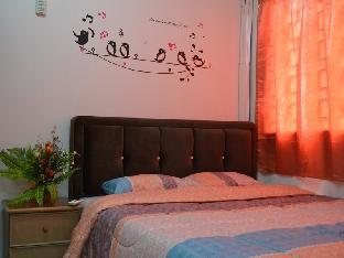 Malacca Malaysia Booking Discount agoda.com